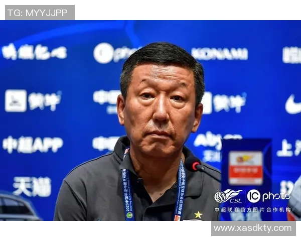 北京街舞队在世界滑板锦标赛中的个人能力表现分析与点评 北京街舞队在世界滑板锦标赛中的个人能力表现分析与点评