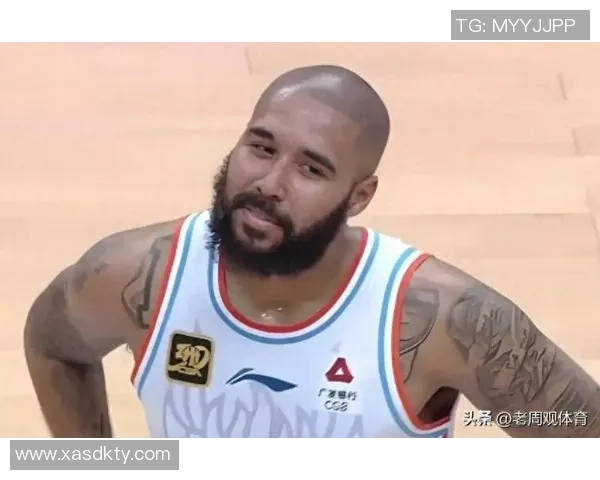 南京排球队以67分稳居世锦赛积分榜首位争夺冠军之路愈发明朗