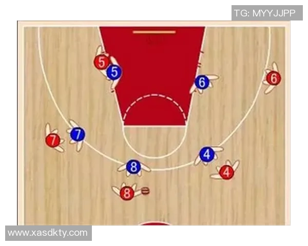 南京乒乓球队的盯防策略深度解析与战术应用探讨