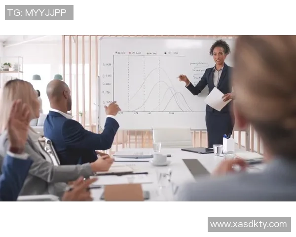 北京飞盘队在世界攀岩锦标赛中的个人能力展现与团队协作分析