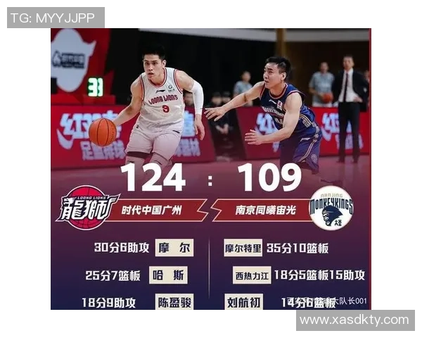 南京排球队在奥运会积分榜上以66分稳居第一名展现强大实力 南京排球队在奥运会积分榜上以66分稳居第一名展现强大实力