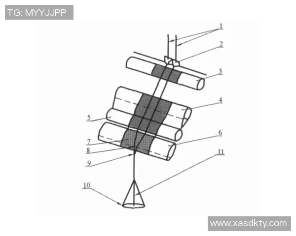南京排球队边路渗透战术解析与实战应用探讨