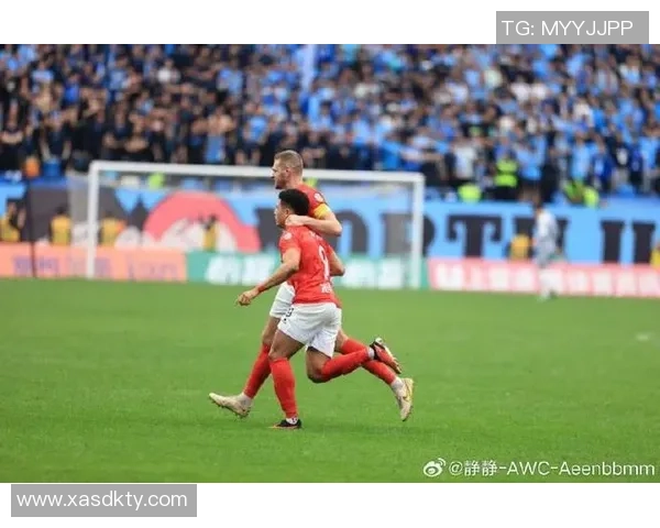 南京排球队心理素质揭秘：如何在赛场上保持冷静与专注