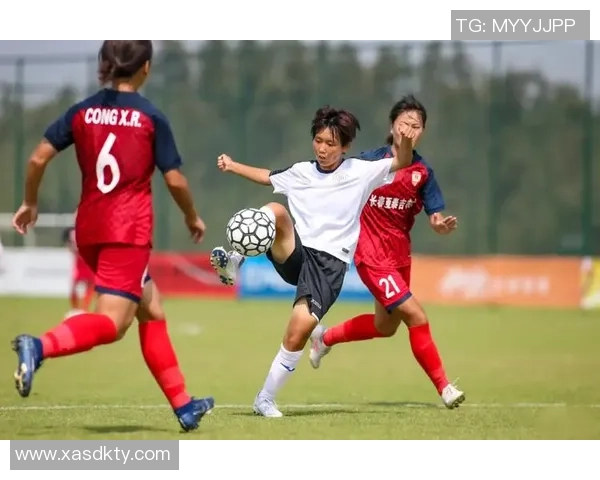 北京足球队在联赛中的意识表现分析与评价探讨