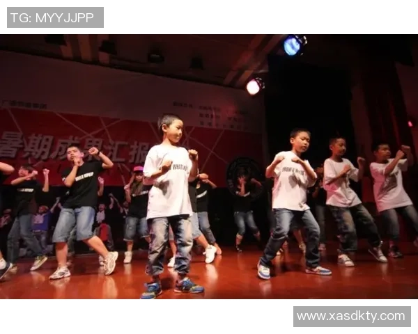 北京街舞队整体表现分析：压制策略的成效与不足之处探讨