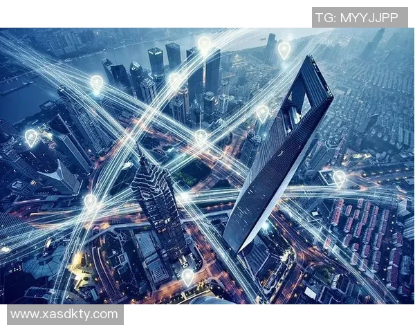 北京羽毛球队运营揭秘：深度解析其成功背后的策略与管理模式