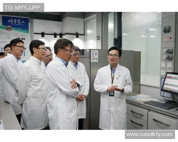 北京飞盘队边路渗透战术创新与团队协作的深度解析