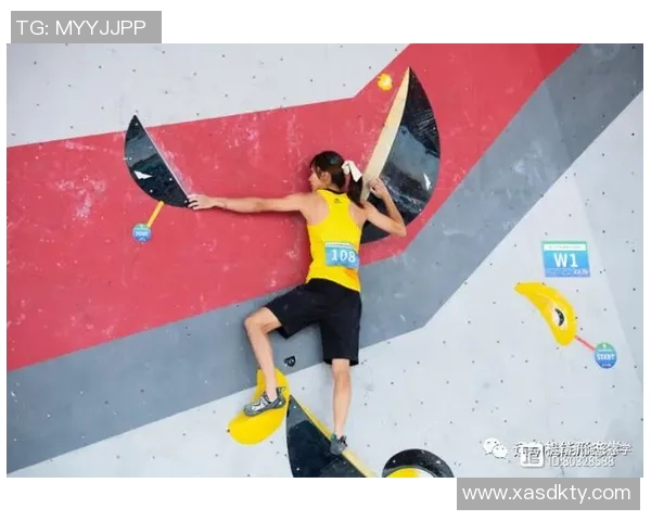 南京攀岩队与杭州攀岩队赛后状态分析与表现评估