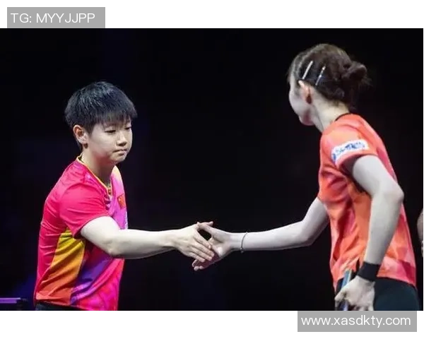 南京乒乓球队与重庆乒乓球队速度较量的赛后分析与反思