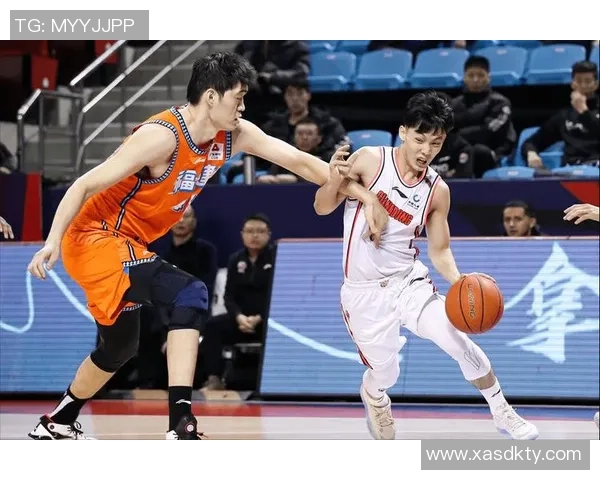 南京篮球队在转换进攻中的优势与不足分析