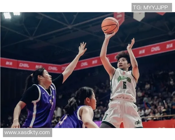 南京篮球队重塑辉煌的反击革新之路与未来展望