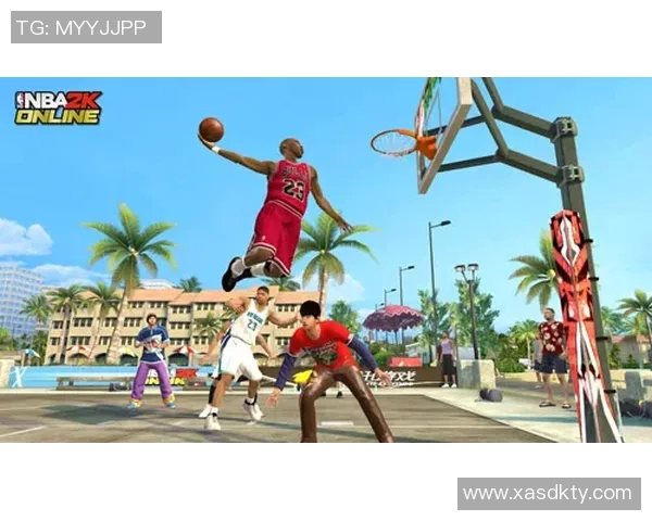 南京篮球队的辉煌之路：从默默无闻到大满贯的传奇蜕变