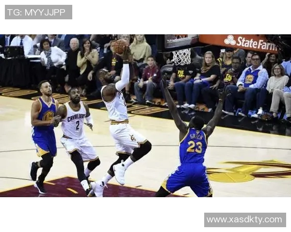 南京篮球队包夹战术分析及其对比赛结果的影响探讨