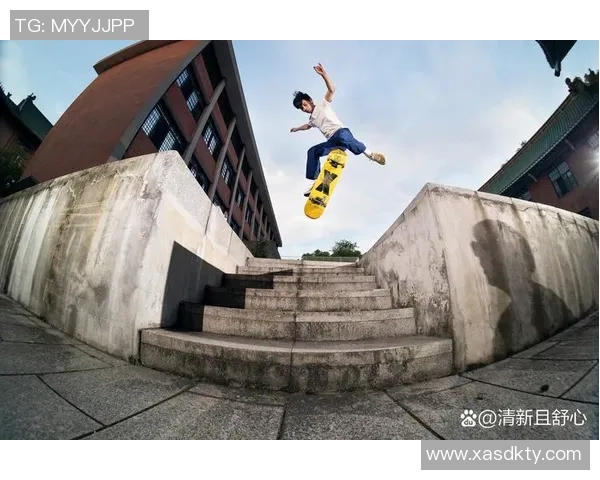 南京滑板队荣登滑板耐力排行榜第五名展现出色实力与拼搏精神