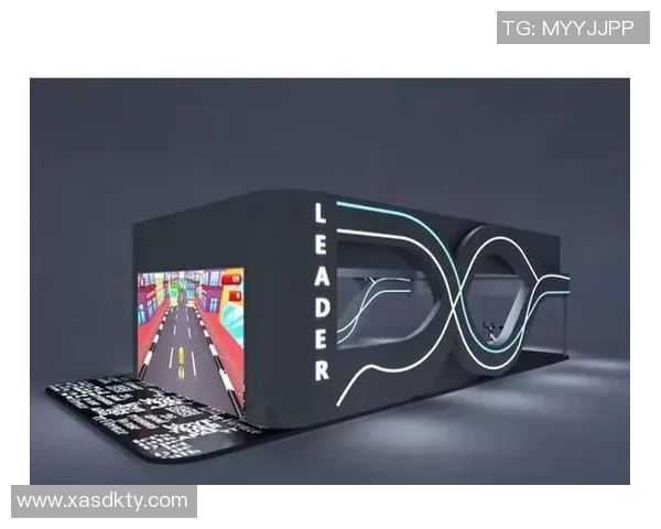 南京极限运动队的热潮与发展趋势全景解析