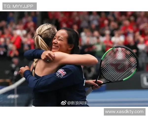 南京网球队在联合会杯中的默契配合与战术分析