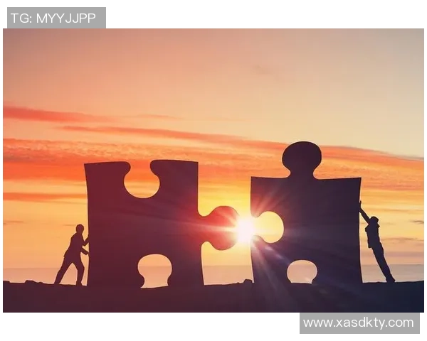 南京羽毛球队团队协作的成功之道与经验分享