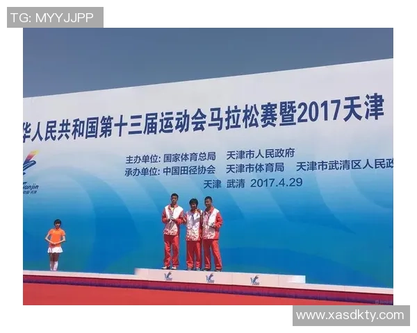 南京街舞队在马拉松大满贯积分榜中以76分稳居第一名引发关注