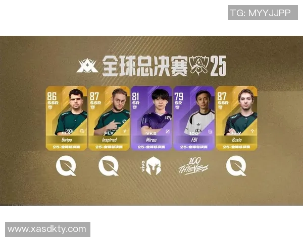 周磊专访：从职业选手到电竞领袖的英雄联盟成长之路