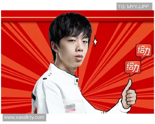 和平精英实力榜单更新EDG战队荣登第六位展现强劲实力