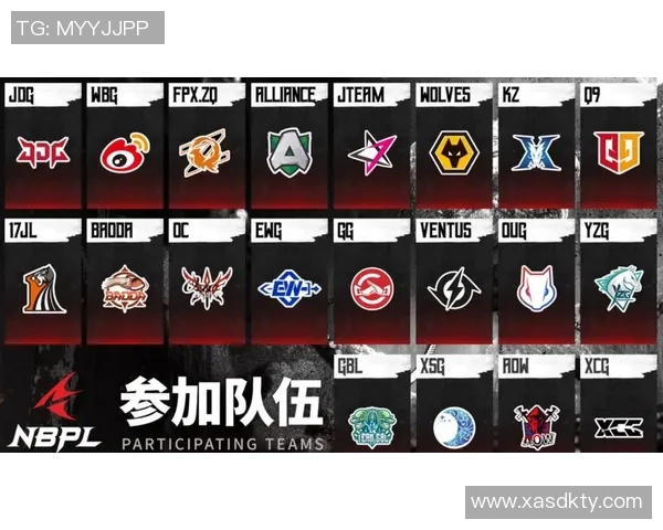 和平精英战术解析JDG战队反击体系的深度剖析与实战应用