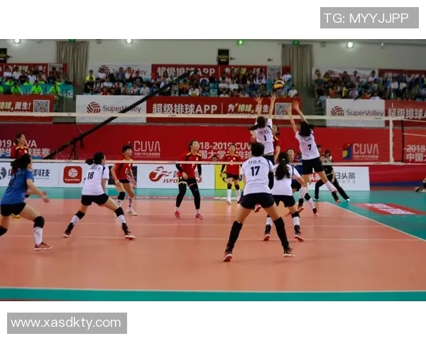 广州排球队速度领跑全国最新排球速度TOP10揭晓 广州排球队速度领跑全国最新排球速度TOP10揭晓