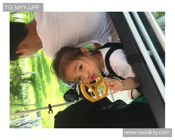 对话黄娜:回顾我的英雄联盟职业生涯与成长历程 对话黄娜:回顾我的英雄联盟职业生涯与成长历程