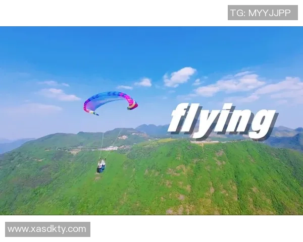 杭州极限运动队的边路渗透策略与热点分析探讨