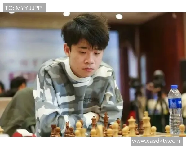 挑战者杯最新积分榜V5战队以81分稳居榜首竞争愈发激烈 挑战者杯最新积分榜V5战队以81分稳居榜首竞争愈发激烈