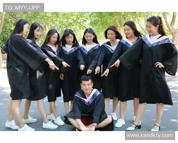 张静亲自分享攀岩技巧与心得体会助你突破自我极限 张静亲自分享攀岩技巧与心得体会助你突破自我极限