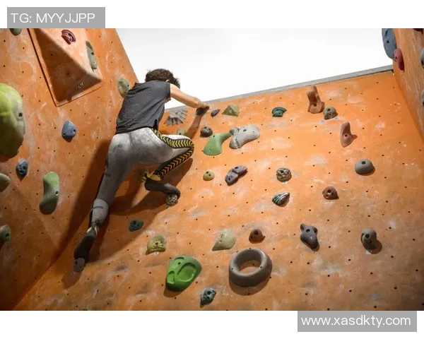 攀岩竞技中的防守艺术：深入解析北京攀岩队的战术与策略