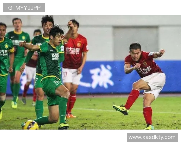 杭州排球队战术革新引发热议助力球队迈向新高峰