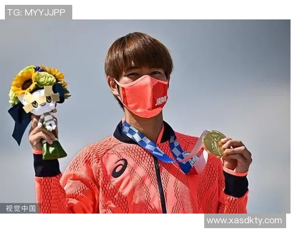 广州滑板队与南京滑板队赛后战术分析与复盘总结 广州滑板队与南京滑板队赛后战术分析与复盘总结