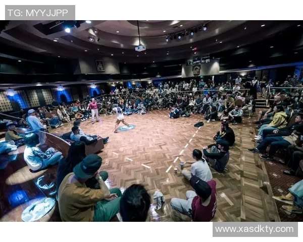 成都街舞队比赛经验引发热议专家与选手观点大相径庭 成都街舞队比赛经验引发热议专家与选手观点大相径庭