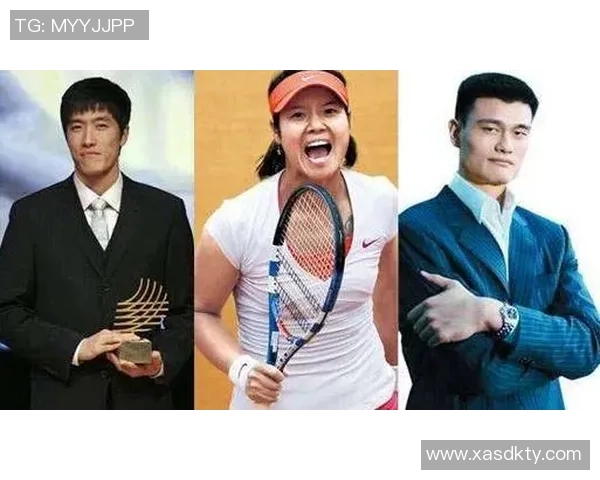 杭州网球队个人能力深度对比与战术分析探讨 杭州网球队个人能力深度对比与战术分析探讨