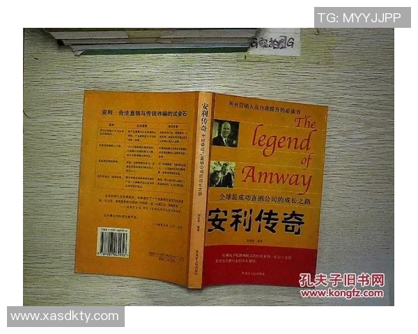 李伟专访:从青涩少年到排球传奇的奋斗与成长之路 李伟专访:从青涩少年到排球传奇的奋斗与成长之路