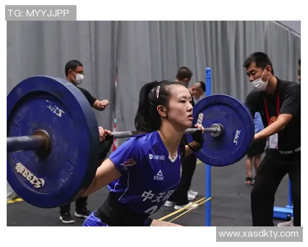 成都排球队耐力提升之道与训练策略深度分析