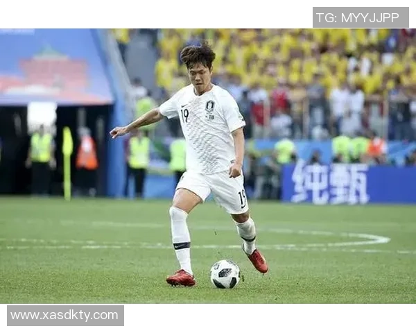 广州街舞队在极限运动世界杯中的灵活性表现引发热议与关注 广州街舞队在极限运动世界杯中的灵活性表现引发热议与关注