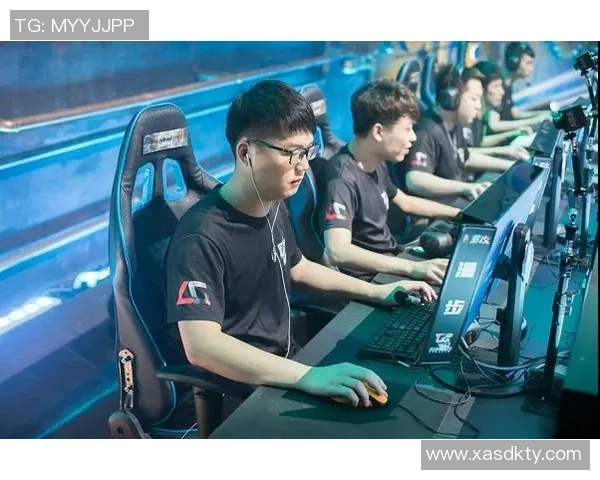 深入分析WE战队快攻战术的核心理念与实战应用 深入分析WE战队快攻战术的核心理念与实战应用