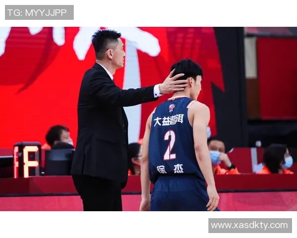 武汉篮球队速度变革引发热议新战术助力球队崛起