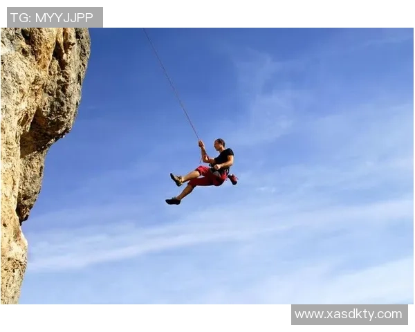 武汉极限运动队荣登极限运动技术排行榜第一名引发热议 武汉极限运动队荣登极限运动技术排行榜第一名引发热议