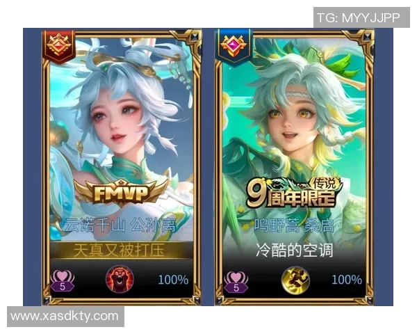 王强独家分享王者荣耀游戏心得与技巧助你快速提升段位与战斗力 王强独家分享王者荣耀游戏心得与技巧助你快速提升段位与战斗力