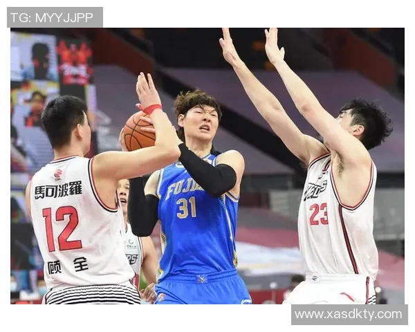 深圳篮球队的比赛经验分析与启示探讨 深圳篮球队的比赛经验分析与启示探讨