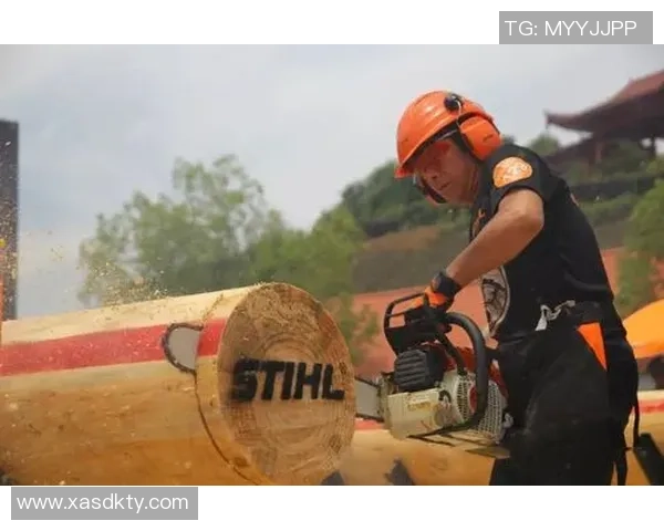 武汉与重庆极限运动队耐力对决赛后分析与反思 武汉与重庆极限运动队耐力对决赛后分析与反思