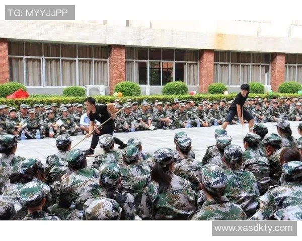 武汉街舞队与深圳街舞队赛后心理素质分析与反思 武汉街舞队与深圳街舞队赛后心理素质分析与反思