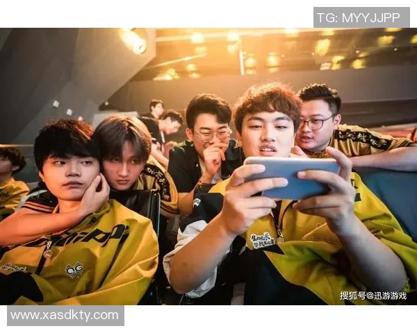 王者荣耀热点分析:V5战队如何实现对敌队的全面压制策略 王者荣耀热点分析:V5战队如何实现对敌队的全面压制策略