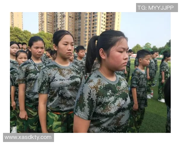 街舞传奇陈芳专访揭秘成功背后的努力与坚持 街舞传奇陈芳专访揭秘成功背后的努力与坚持