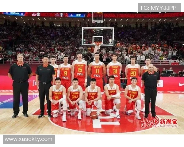 重庆篮球队与杭州篮球队赛后复盘总结比赛经验与教训分析