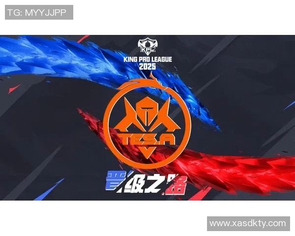 重磅专题:TES中路战术创新与突破之路探讨 重磅专题:TES中路战术创新与突破之路探讨