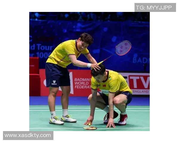 重庆羽毛球队与上海羽毛球队赛后复盘分析战术对决与表现总结 重庆羽毛球队与上海羽毛球队赛后复盘分析战术对决与表现总结